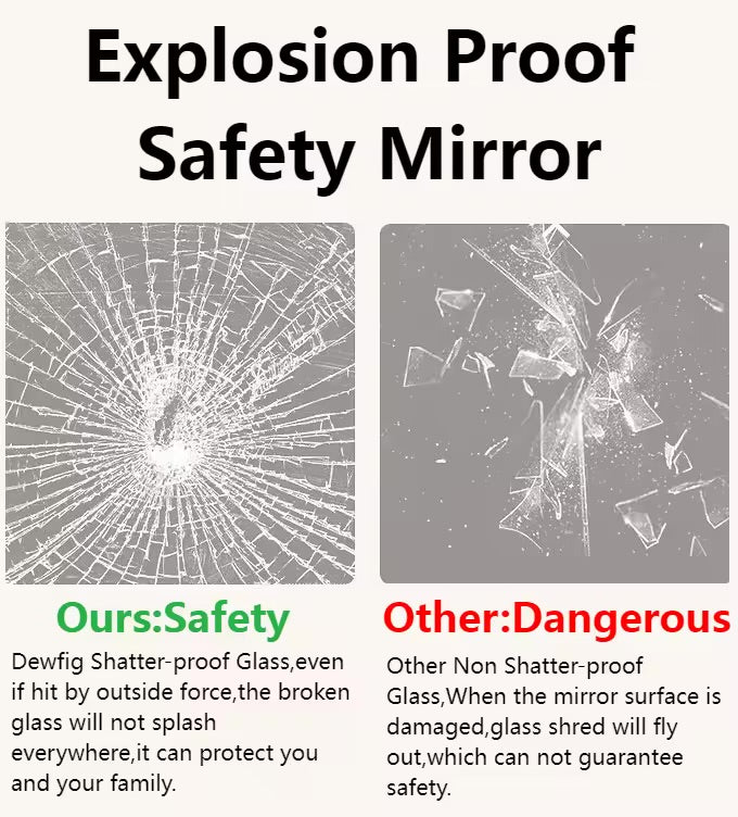 Arch
LED Lighting Full Length Floor