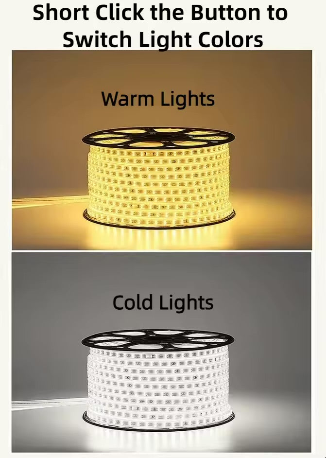 Arch
LED Lighting Full Length Floor